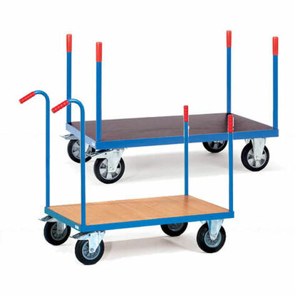 Rungenwagen