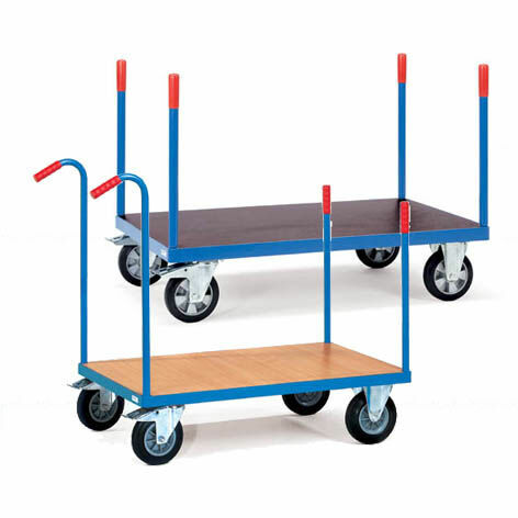Rungenwagen