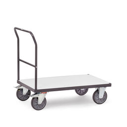 F9500 - F9503