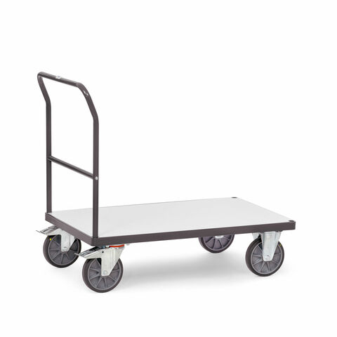 F9500 - F9503