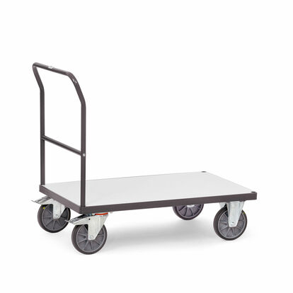 F9500 - F9503