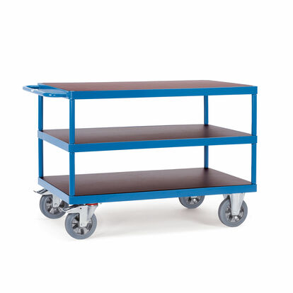 Tischwagen F12422 / F12423 / F12425 / F12426