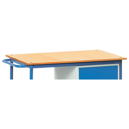 Arbeitsplatte, F2140