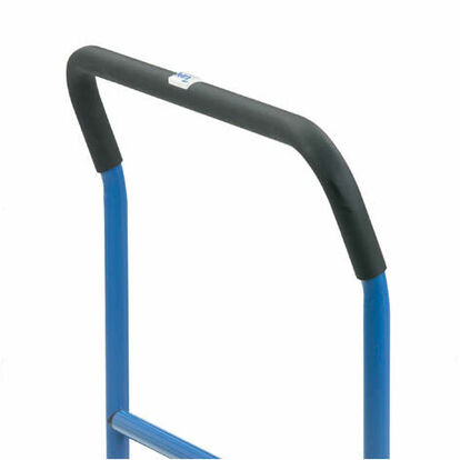 Softgrip