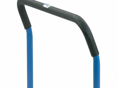 Softgrip