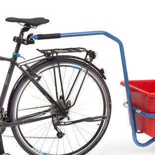 Fahrradkupplung1297