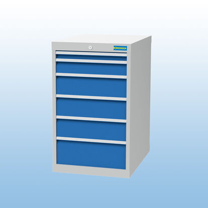 BS0709-01