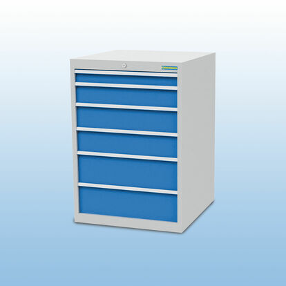 BS0710-03