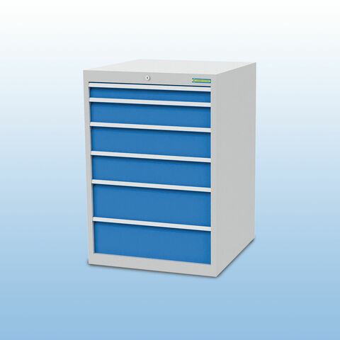 BS0710-03