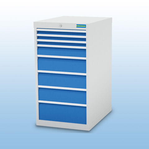 BS0710-13