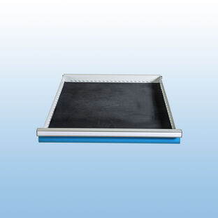 BSZ0406-01