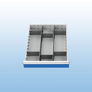 BSZ0406-14