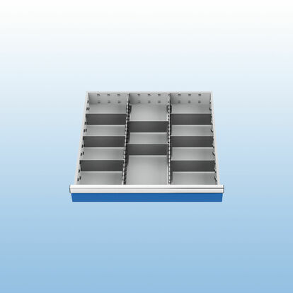 BSZ0606-14