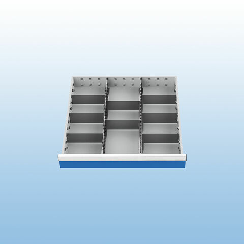 BSZ0606-14
