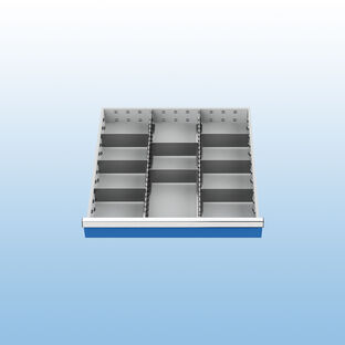 BSZ0606-17