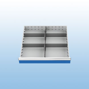 BSZ0606-18