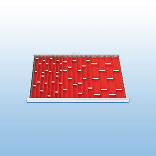 BSZ0906-01