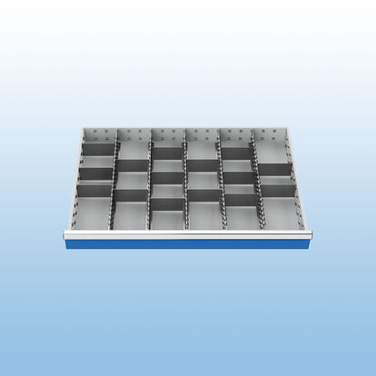 BSZ0906-02
