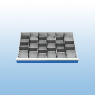 BSZ0906-02