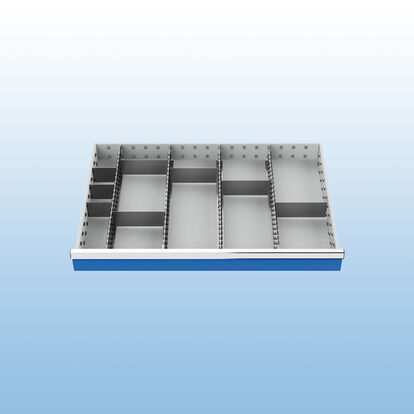 BSZ0906-03