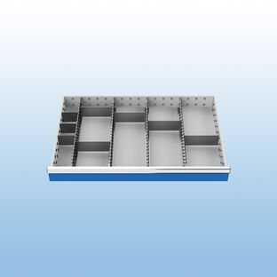BSZ0906-03