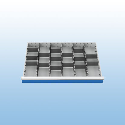 BSZ0906-04