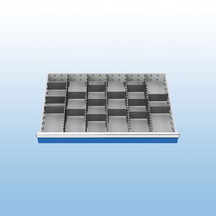 BSZ0906-04