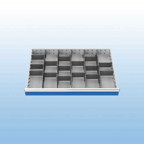BSZ0906-04