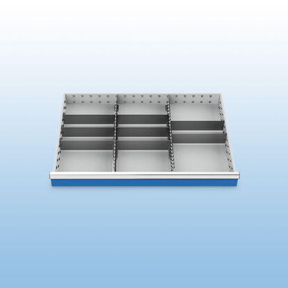 BSZ0906-05