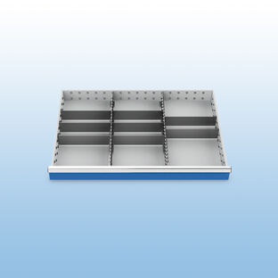 BSZ0906-05