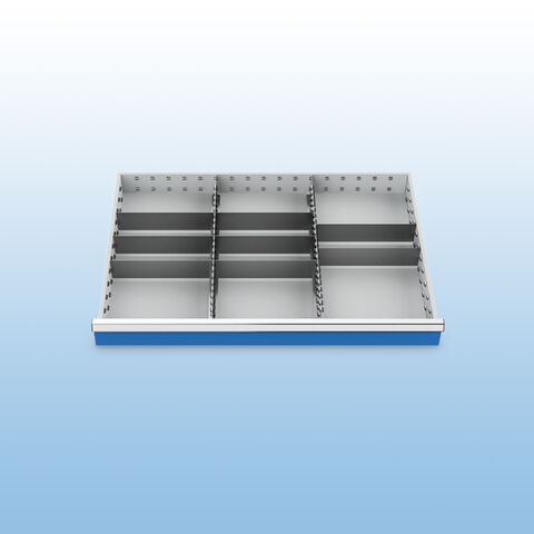 BSZ0906-05