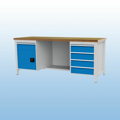 BW0024-01, BW0024-02