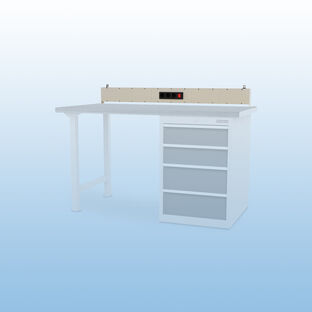 BWZ0005-01 / BWZ0005-02