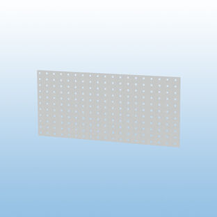 BWZ0018-01 - BWZ0018-03