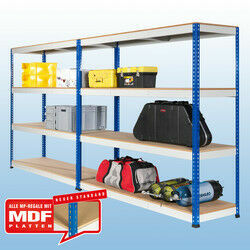 Mdf 12 mm hornbach Mdf 12 mm hornbach