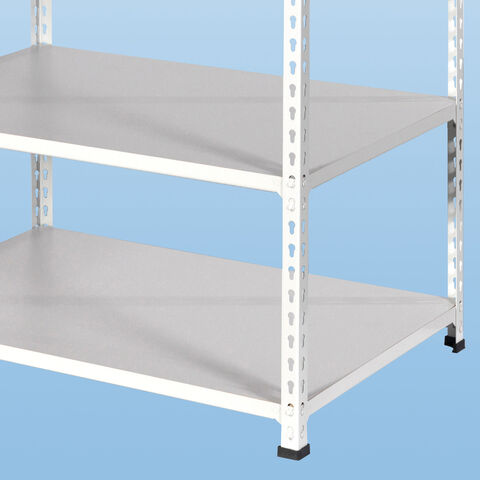 Aktion MP20G – Dekorspannplatte