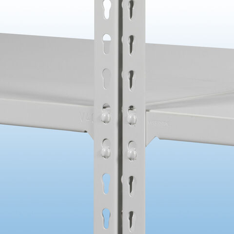 Aktion MP20G – Doppelsteckverbindung