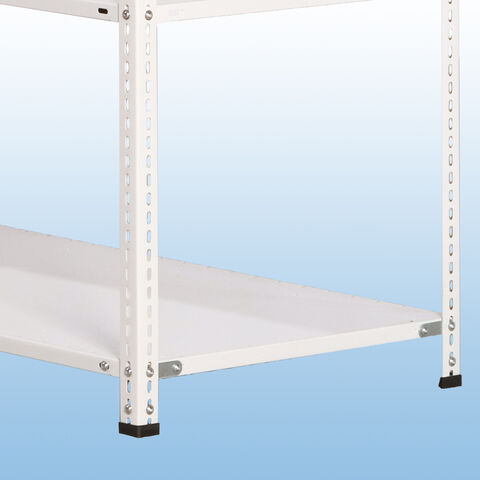 S10 beschichtet – Detail_Boden