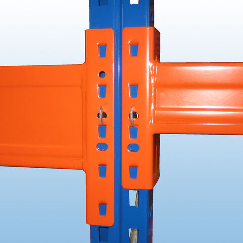 Typ XL 1200 kg / Euro-Palette – Holm_Agraffe