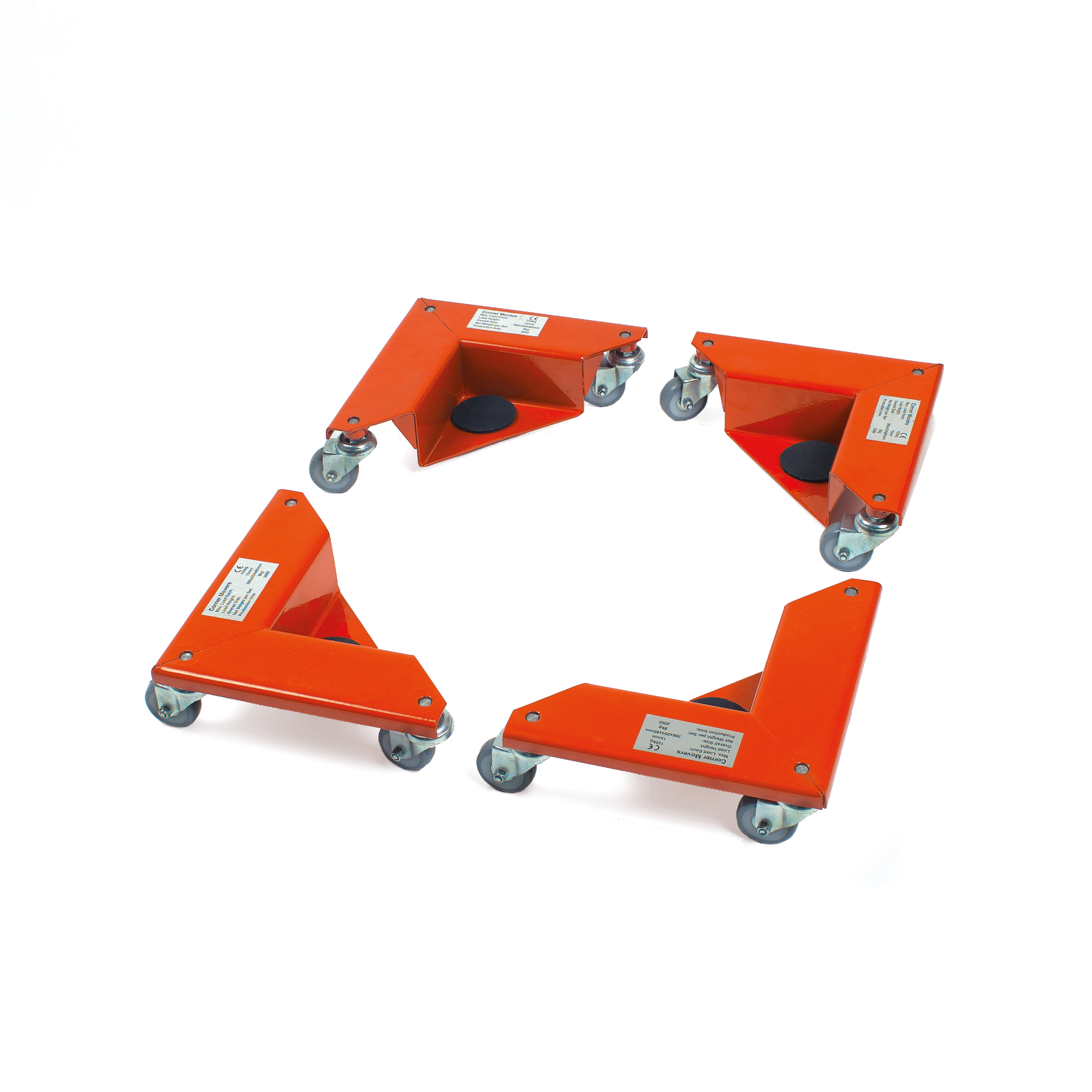 Eckenroller Möbel - Lux Eckenroller 5 Cm Polyamid Kaufen Bei Obi : Bereits seit dem jahr 2007 ...