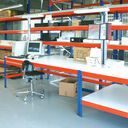 MP10_Werkbank_1